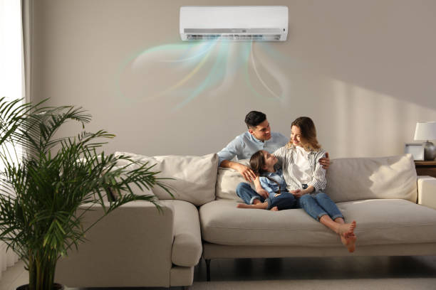 Best HVAC Tune-Up Services  in Cuba, MO