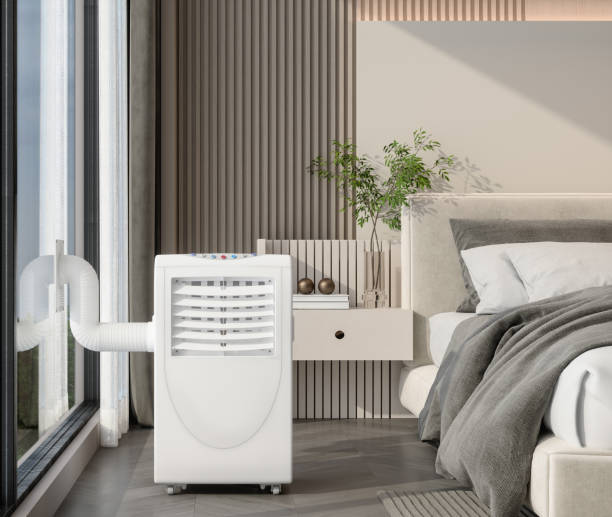 Best Ductless HVAC Repair  in Cuba, MO
