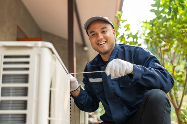 Best Furnace Repair Near Me  in Cuba, MO